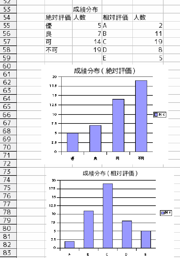 \epsfbox{fig11-3.eps}