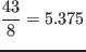 $ +, 0, -$