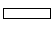 \framebox[3em]{ }