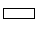 \framebox[2em]{ }