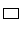 \framebox[1em]{ }