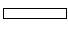 \framebox[4em]{ }
