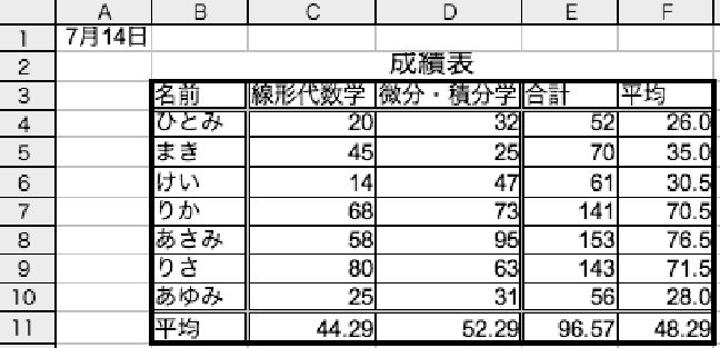 \epsfbox{fig3.eps}
