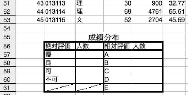 \epsfbox{fig3.eps}