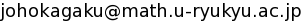 mail.gif
