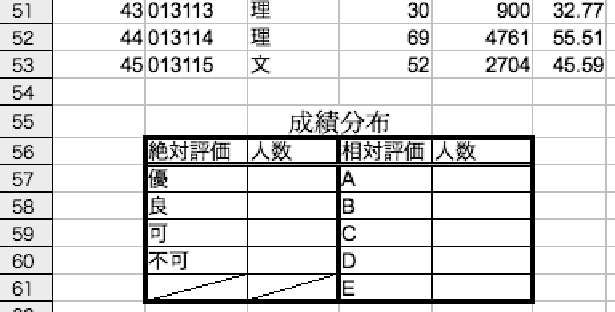 \epsfbox{fig3.eps}