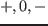 $ \log_2$