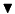 $ \blacktriangledown$