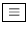 \fbox{$\equiv$}
