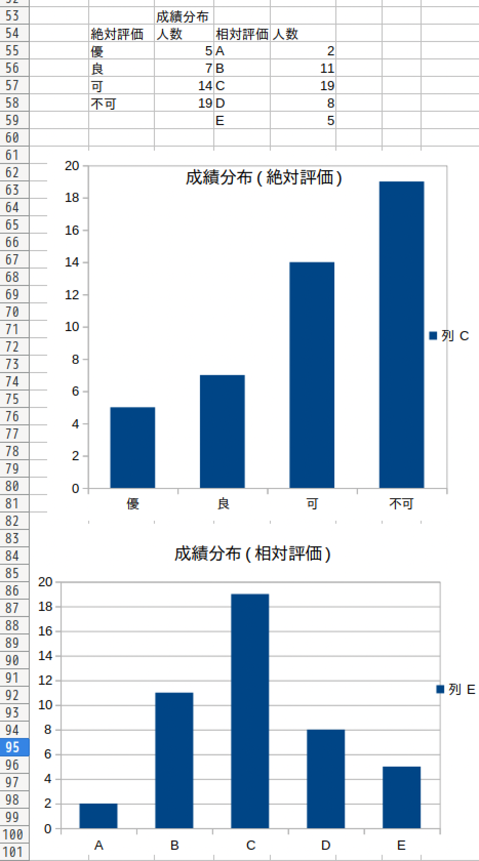 Image fig13-3
